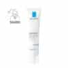 La Roche Posay Toleriane Kerium DS Concentrate 40 ml 4 La Roche Posay Toleriane Kerium DS Concentrate 40 ml