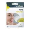 VitaPlus Acne Patches 24 pcs 3 VitaPlus Acne Patches 24 pcs