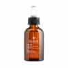 Rilastil D-Clar Depigmenting Uniforming Drops 30 ml 4 Rilastil D-Clar Depigmenting Uniforming Drops 30 ml