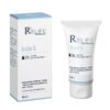 Relife U-Life 5 Moisturising-Smoothing Face Cream 50 ml 2 Relife U-Life 5 Moisturising-Smoothing Face Cream 50 ml