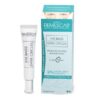 Remescar Eye Bags & Dark Circles Cream 8 ml
