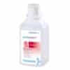 Shulke Octenisan Cleaning Wash Lotion 500 ml 3 Shulke Octenisan Cleaning Wash Lotion 500 ml