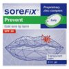 SoreFix Prevent Lip Balm SPF30 8 ml 2 SoreFix Prevent Lip Balm SPF30 8 ml