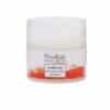Sostar Focus Regenerating Cream with Hypericum Oil 50 ml 3 Sostar Focus Regenerating Cream with Hypericum Oil 50 ml