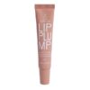Youth Lab Lip Plump Nude 10 ml 3 Youth Lab Lip Plump Nude 10 ml