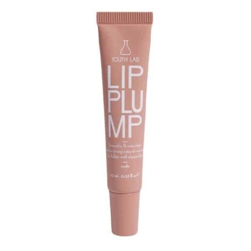 Youth Lab Lip Plump Nude 10 ml