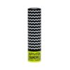 Apivita Lip Care Chamomile SPF15 4.4 gr