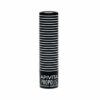 Apivita Lip Care Propolis 4.4 gr