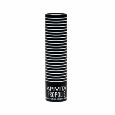 Apivita Lip Care Propolis 4.4 gr