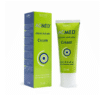 Boderm Acmed Cream 75 ml