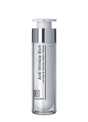 Frezyderm Anti-Wrinkle Rich Night Cream 50 ml