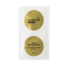 Panthenol Extra Gold Peel Off Mask 10 ml 2 Panthenol Extra Gold Peel Off Mask 10 ml