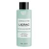 Lierac The Eye Make-Up Remover Prebiotics Complex 100 ml 2 Lierac The Eye Make-Up Remover Prebiotics Complex 100 ml