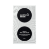 Panthenol Extra Black Peel Off Mask 10 ml 2 Panthenol Extra Black Peel Off Mask 10 ml