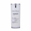 Froika Premium Eyes 15 ml