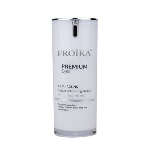 Froika Premium Eyes 15 ml