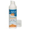 Froika Scar Gel SPF50+ 15 ml