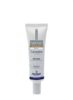 Frezyderm Spot End Corrective 30 ml 3 Frezyderm Spot End Corrective 30 ml