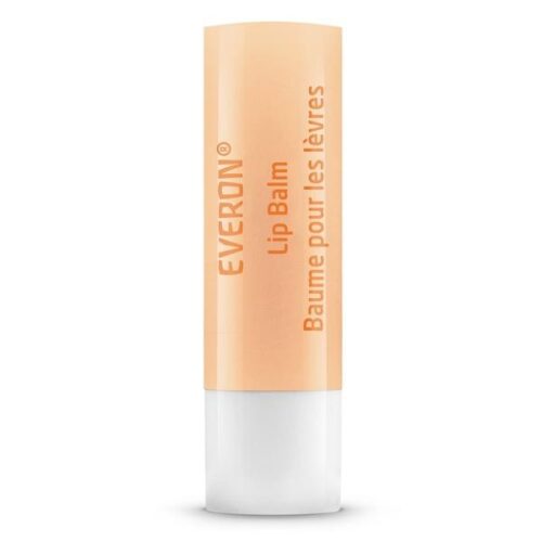 Weleda Everon Lip Balm 4.8 gr