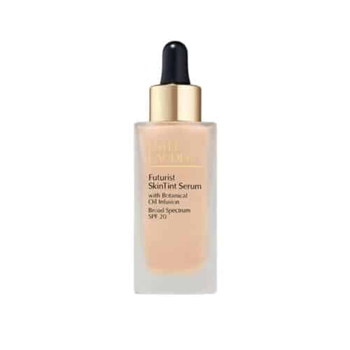 Estee Lauder Futurist Skintint Serum With Botanical Oil Infusion Spf20 30ml