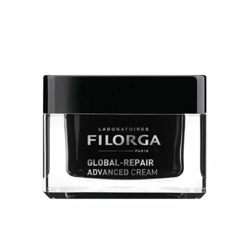 Filorga Global-Repair Advanced Cream 50ml