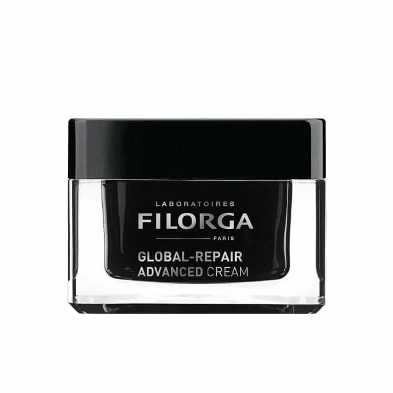 Filorga Global-Repair Advanced Cream 50ml 2 Filorga Global-Repair Advanced Cream 50ml